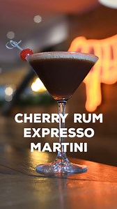 12K views | Tag someone that deserves a drink after this month  Why not treat the both of you with our 2-4-1 cocktails  See ya January!  #BarAndBlock | Bar + Block | Facebook