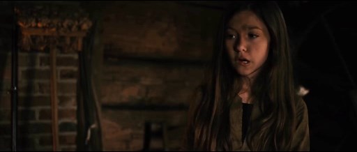 Gypsy Moon Movie