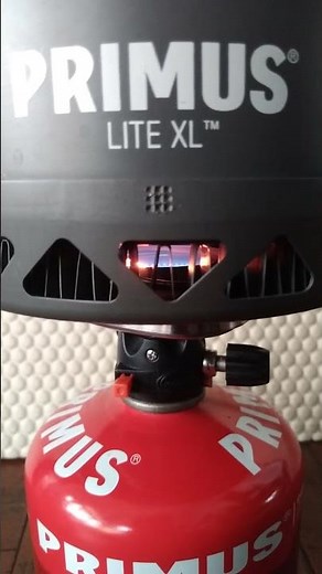 Primus® Lite XL™ (2)