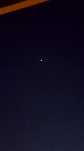 Watcher (@watchermanwatching)’s videos with original sound - Watcher