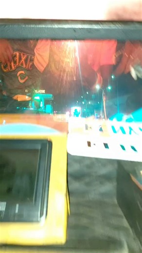 STUNT MasTer on Instagram: "Rat race MONEYFEST vs SYNDICATE za chameleon tint Za @lee_audio_ltd_co @ostoh_ranking pon di wheels 🔥🔥 KENYA 1 2025 @ching_kuh @prideofembakasi @mis.taken_identity @nganyafest"