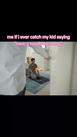 cheesecake pt. 10 on TikTok