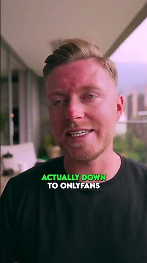 Fansly the smart alternative for OnlyFans creators