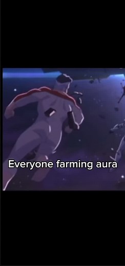 Invincible: What Was Brah Brah Doing? Zack Aura Farming Explained
