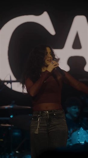 15K views · 20K reactions | Feels so good to be back on stage  | Lanie Gardner | Facebook