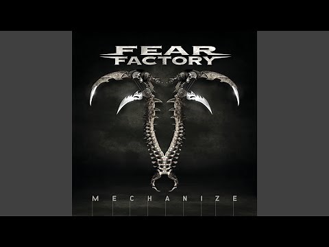 Controlled Demolition