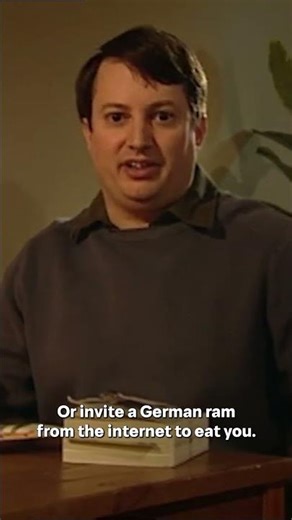 Is This Jealousy or What? #comedy #peepshow #funnycompilation #shorts