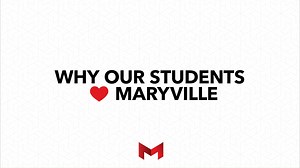 5.1K views | At Maryville University, we have a proven, 150-year...
