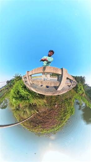 insta360 funny drone shorts #funny #shorts #drone