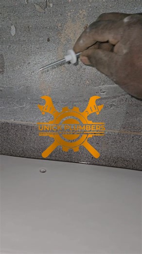 Unique Toilet Installation Insights from Unick Plumbers Kenya