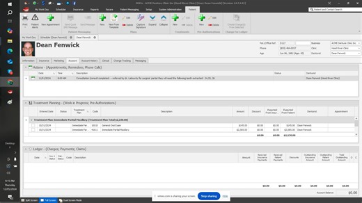 Checking if attachments sent and ADDING new Attachments!! - 12/5/2024, 9:16:00 PM