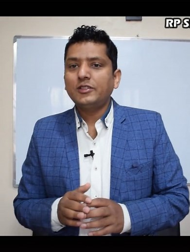 How to Create Pi Network Wallet: Step-by-Step Guide