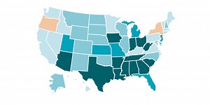 Who Gets Healthcare Subsidies Under the Affordable Care Act