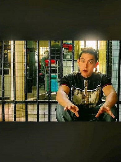 PK Full Movie || 4K HD | Aamir Khan And Anushka Sharma | New Superhit blockbuster Shorts Film