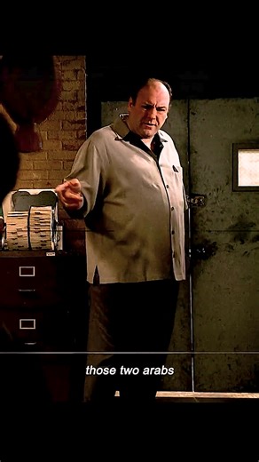 #fyp #foryou #thesopranos #fypシ | The Sopranos