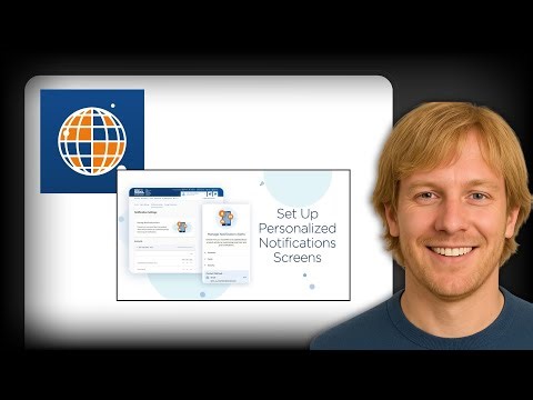 Honest Navy Federal App Review 2026 — Is It Worth It?