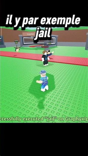 a quoi sert l'admin panel sur steal a brainrot ?🤔#stealabrainrot