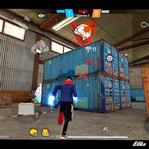 🇳🇵SUBSCRIBE 🇳🇵 Support for nepal🇳🇵 subscribe🇳🇵