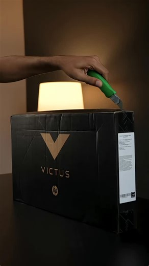 HP Victus 15 Gaming Laptop at the Best Price in Pakistan — Available Now with Same-Day Delivery in Lahore, Karachi & Islamabad. #HP #Victus #Price #Gaming #Laptop #Paklap | Paklap.pk