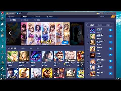 Windows_關閉Hyper V的方法