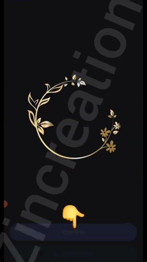 Removing image background #photoroom #graphicdesign #tutorial #howto #graphicdesigning