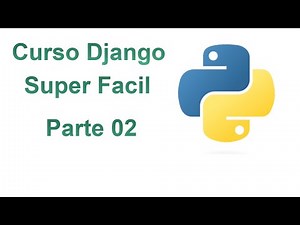 Curso Django Super Facil instalando visual studio code y sus extensiones 02