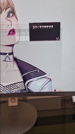 Put YouTube in floating window | Windows / Edge WITHOUT PROGRAMS or extensions