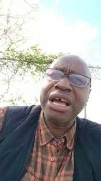 My opinion about Liux operating Systems Microsoft Operating System an The Corrected Windows desktop