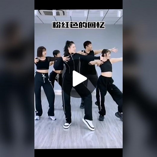 @fong 478# 💜💙💛