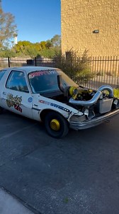 2.8K views · 29 reactions | Pit Boss has officially rolled into Las Vegas for Burnout Wars at the SEMA Show! Ready to make some noise, lay down some rubber, and bring the heat!  #SEMAShow #BurnoutWars #PitBossInVegas Only at poppyspatina.com ✨ #wipeonclearcoat #poppyspatina #poppysdetail #doityourself #diy #ne1candoit #trending #classictruck #classiccars #viral #fyp #patinatruck | Poppy's Patina | Facebook