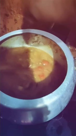 Day 3/100 #challenge #bihari style chana chola #foodshorts #ytshort #viralvideo #joharjharkhand