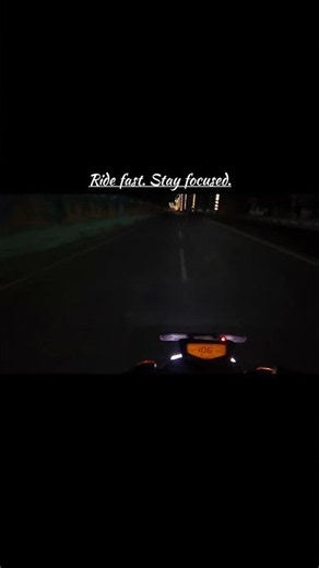 POV: Empty Roads at Sunrise 🌄 | Morning Bike Ride #bikevlog #morningride #vlog