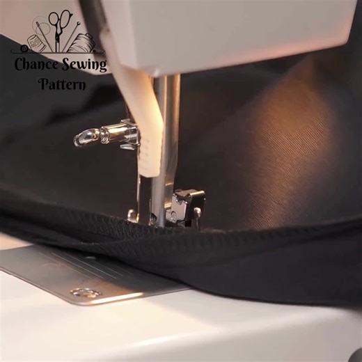 Linen Boho Dress Sewing Pattern With Pockets. (sizes US 2-30) (PDF Pattern) - Etsy