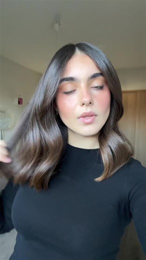 Comprendre le regard mystérieux de Misan