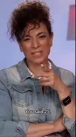 Did you hear? Miss Piggy is celebrating a pretty big milestone. For 50 years, she has been entertaining audiences and serving as an icon for women and young girls alike. Michelle Miller sits down with her tomorrow on CBS Saturday Morning. | CBS Mornings