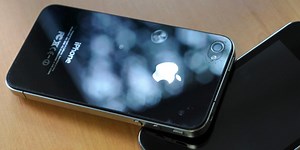 T-Mobile venderá iPhone 5 en EU