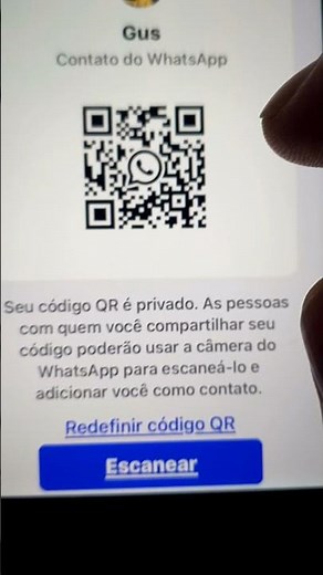 Como acessar o whatsapp no Pc sem baixar aplicativo