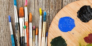 OPERATION ART - The Joel Fund