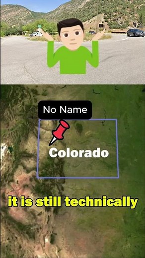 5 ridiculous U.S town names that are actually real