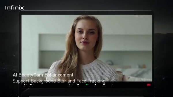 42 reactions · 4 comments | At just 16.9mm thick, the ZERO BOOK's full metal body, powerful internals and striking looks make the all-new ZERO BOOK the number one choice for a valued-packed laptop in 2022.  ➡️ https://www.infinixmobility.com/laptops/zero-book #Infinix #InfinixZeroSeries #GetProAtIt #InfinixZEROBOOK | Infinix Mobile | Facebook