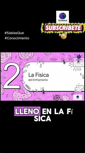 Cómo te enfría el sudor (el truco real)
