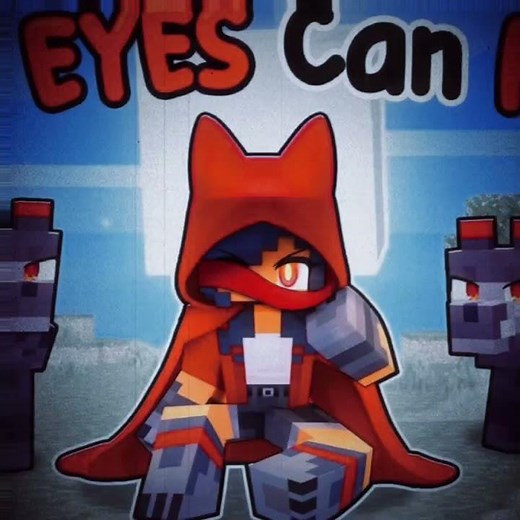 Aphmau werewolf #aphmauaphmau #edit ‪@Aphmau‬