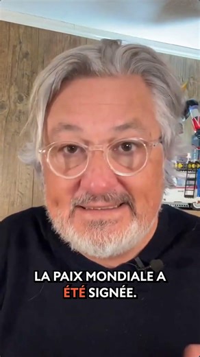 Pourquoi le pétrole dicte tout : le baril comme GPS des marchés (100$ = le nouveau normal ?)