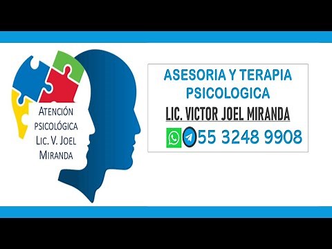 video para calificar bender en niños version koppitz