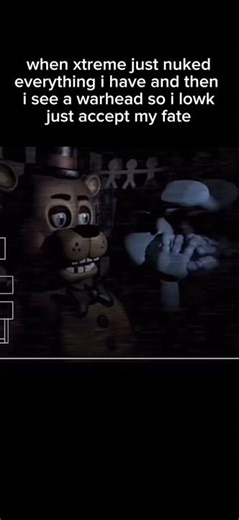 when xtreme slimes every unit