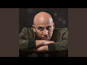 Sotak Mako - OUD Production