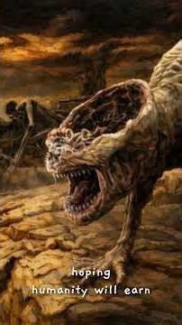 Gabriel Was Never Evil… His Faith Made Him a Monster | Constantine (2005)