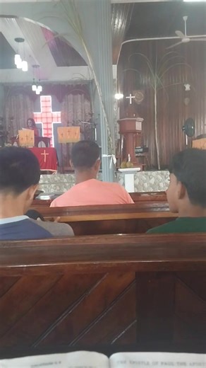 Eric Khadaroo Annette Bhagwandin Nirmala Kishun Anndrea Luttinen Angelina Budhu Venita Goberdhan Any memories of this time of the year in Skeldon Presbyterrian Church | Alexai Pooran