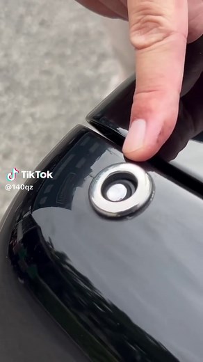 600SEL W140: Unmatched Exhaust Sound Experience