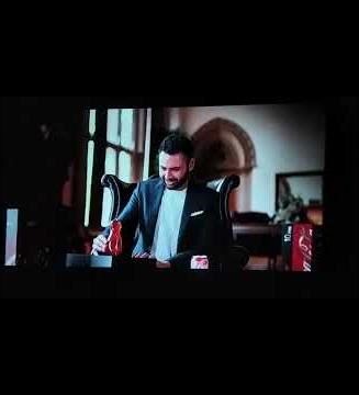 trying to review the vankyo projector